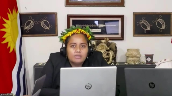 2607th Meeting, 90th Session, Committee on the Rights of the Child (CRC)