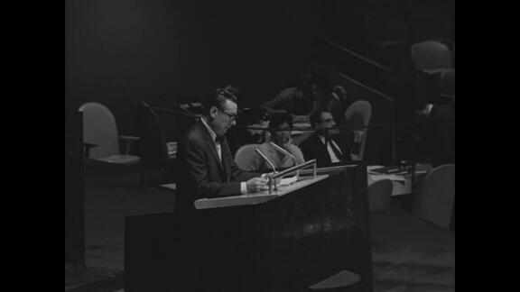 1369th Meeting of General Assembly: 20th Session - Part 3
