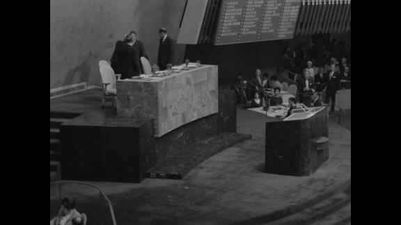 1409th Plenary Meeting of General Assembly: 21st Session - Part 2