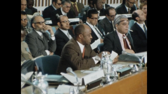 1637th Meeting of Security Council