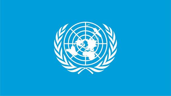 Crimea: 7 years of violations of Ukraine's sovereignty and territorial integrity - United Nations Security Council high-level Arria-formula meeting