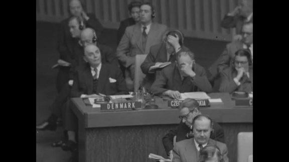 525th Meeting of 1st Committee - Part 2