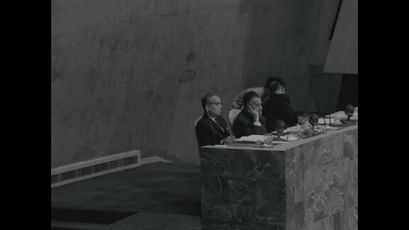 1444th Plenary Meeting of General Assembly: 21st Session - Part 2