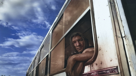 Thematic plenary sitting: Strengthening democratic institutions, respect of fundamentals rights, and institutionalized social dialogue