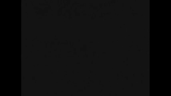 860th Meeting of General Assembly: 4th Emergency Special Session 