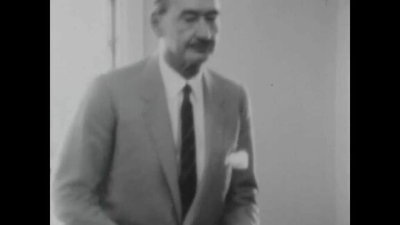 Independence Ceremony of Republic of Nauru - Part 2