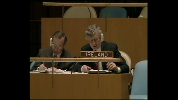 83rd Plenary Meeting of General Assembly: 51st Session - Part 2