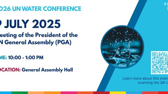 General Assembly 79th session
