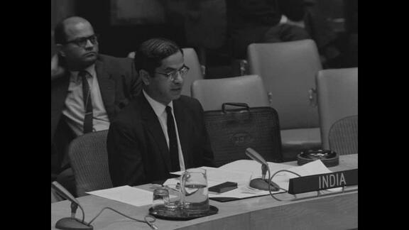 1237th Meeting of Security Council - Part 6