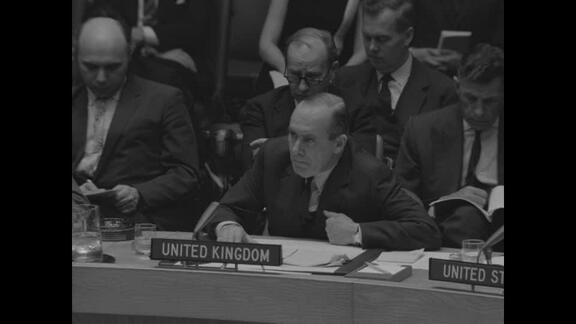 1280th Meeting of Security Council - Part 2