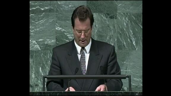 37th Plenary Meeting of General Assembly: 50th Session - Part 3