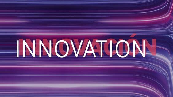 ILO Innovation Day - (Morning session)