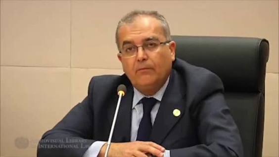 Rafâa Ben Achour - Les changements anticonstitutionnels de gouvernement en Afrique