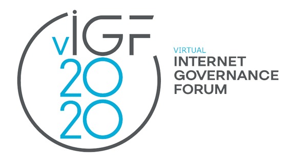 IGF 2020 - Parliamentary Roundtable