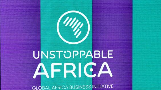 (Day 2) Block 3 - Africa's Playbook for Digital Transformation