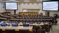 High-level meeting on pandemic prevention, preparedness and response - General Assembly, 81st session