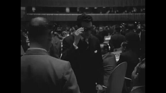 1332nd Plenary Meeting of General Assembly: 20th Session - Part 4