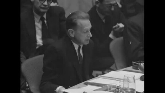 935th Meeting of Security Council - Part 3