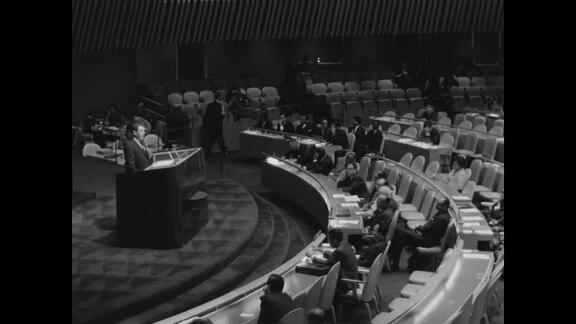 1211th Plenary Meeting of General Assembly: 18th Session - Part 1