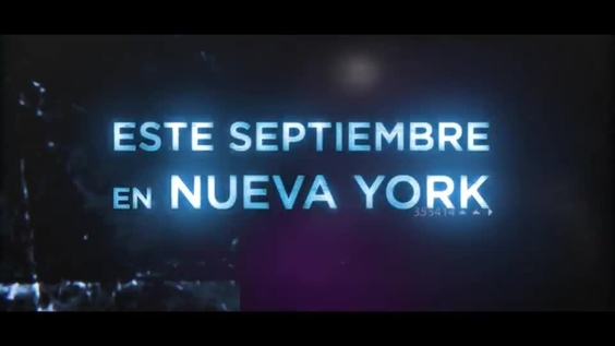 Prepárate para la 73ª Asamblea General de Naciones Unidas