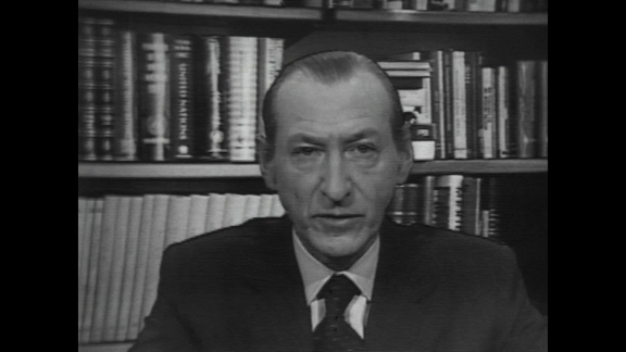 Human Rights Day Statement by UN Secretary-General