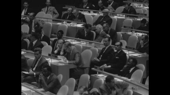 1542nd Plenary Meeting of General Assembly: 5th Emergency Special Session - Part 3