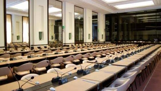 4291st Meeting, 146th Session, Human Rights Committee (CCPR)