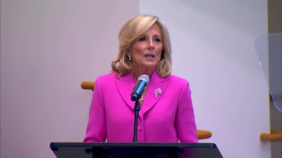 High-level event during the Summit of the Future (High Level Week) "Leaving No One Behind, An inclusive Future for All"