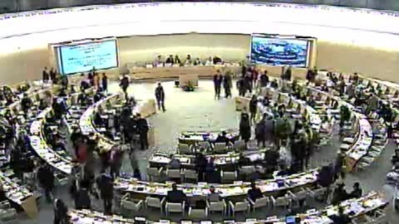 Vote on L.19, Item:1, 35th Plenary Meeting