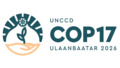 (12th Meeting) 17th session of the Conference of the Parties to the United Nations Convention to Combat Desertification - UNCCD COP17