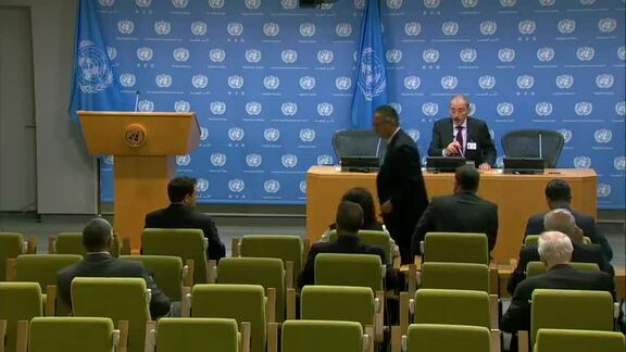 Press Conference by Minister for Foreign Affairs and Expatriates of the Hashemite Kingdom of Jordan