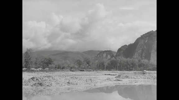 Malayan Background Material - Part 3