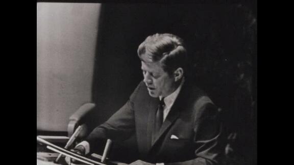 1209th Plenary Meeting of General Assembly: 18th Session - Part 3