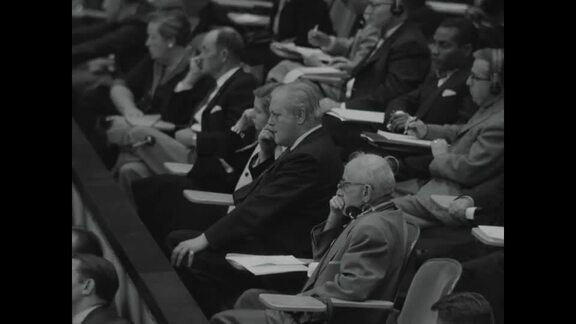 734th Meeting of Security Council - Part 3