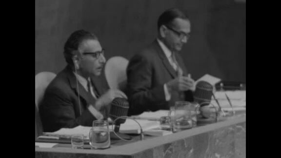 1496th Plenary Meeting of General Assembly: 21st Session - Part 3