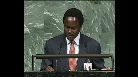 16th Plenary Meeting of General Assembly: 50th Session - Part 2