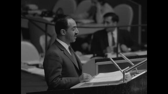 1542nd Plenary Meeting of General Assembly: 5th Emergency Special Session - Part 2