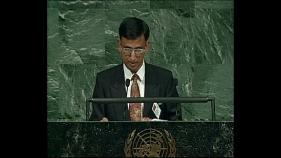 14th Plenary Meeting of General Assembly: 47th Session - Part 3