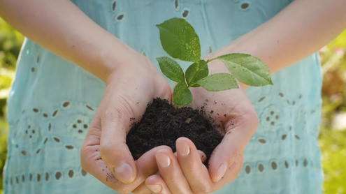 António Guterres (UN Secretary-General) on World Day to Combat Desertification and Drought 2023