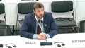 (6th Meeting) Committee for the Review of the Implementation of the Convention - UNCCD COP17