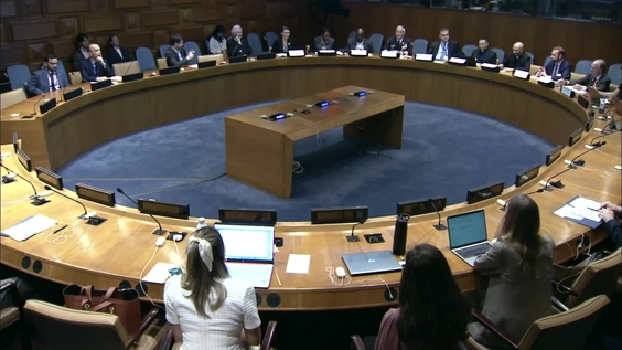 Forging Paths to Sustainable Wildfire Prevention through Collaborative Governance