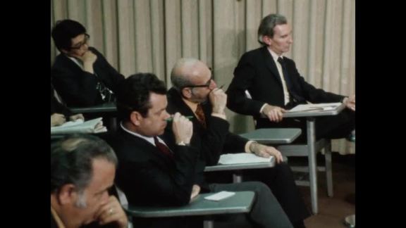 UNHCR Briefs Press on Pakistan Refugees and Reports on Health of Secretary-General