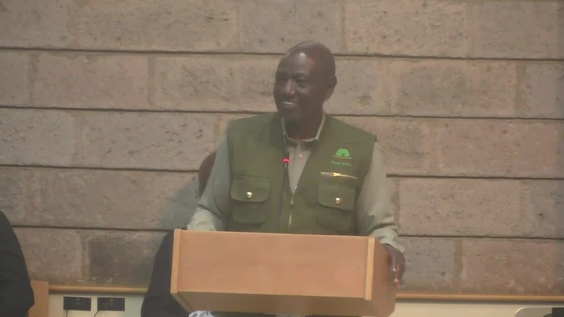 INC-3 on plastic pollution: Plenary (part 1)