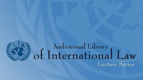 Malcolm Shaw - Principles of Maritime Delimitation (Russian)