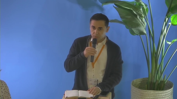 UN-Habitat Arena: Urban Resilience Recap - Key Takeaways from Wuf12 (World Urban Forum 12th Session)