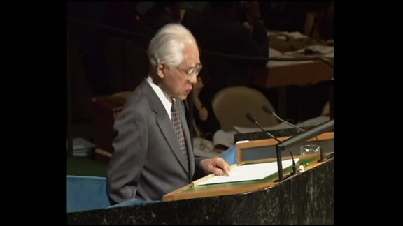 62nd Plenary Meeting of General Assembly: 51st Session - Part 2