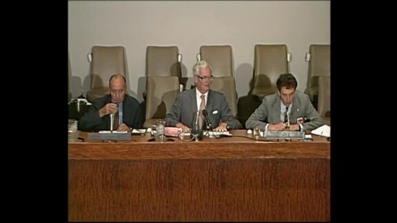 Press Briefing by Secretary of State for Foreign and Commonwealth Affairs of the UK