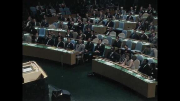 1672nd Plenary Meeting of General Assembly: 22nd Session - Part 3
