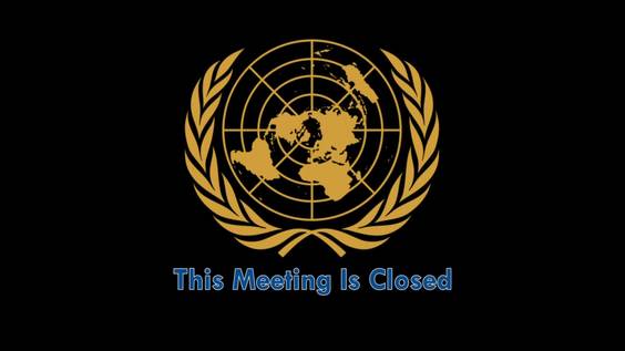 Peace and security in Africa - Security Council, 8898th meeting