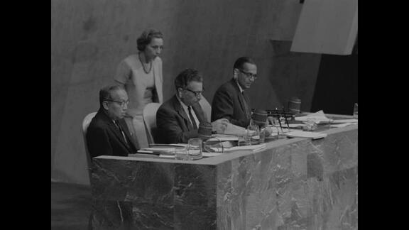 1548th Plenary Meeting of General Assembly: 5th Emergency Special Session - Part 2